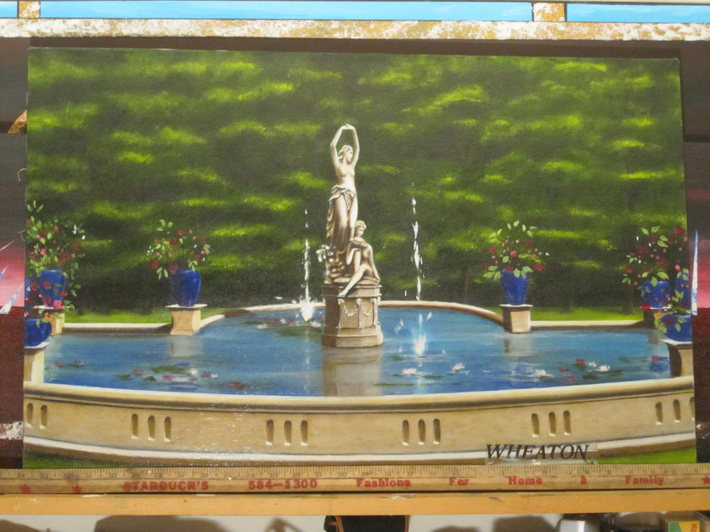 img of 'yaddo'